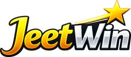 jeetwin