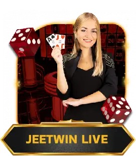 Jeetwin Live Casino