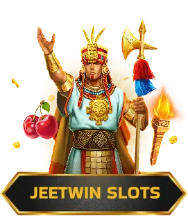 JEETWIN SLOTS