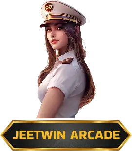 Jeetwin Arcade