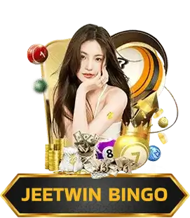 Jeetwin Bingo