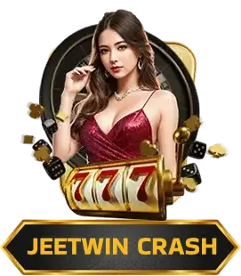 Jeetwin Crash