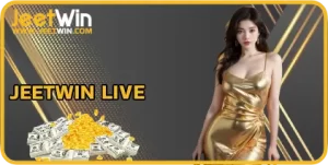 Jeetwin Live Casino