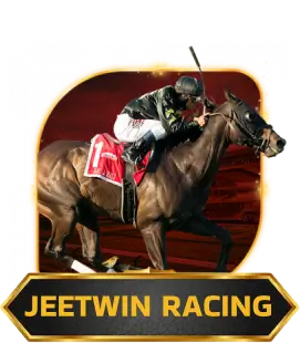 Jeetwin Racing