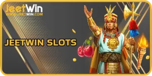 Jeetwin Slots Game